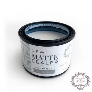 Matte Sealer by Amy Howard at Home