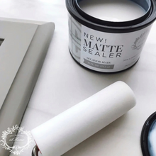 Load image into Gallery viewer, Matte Sealer by Amy Howard at Home