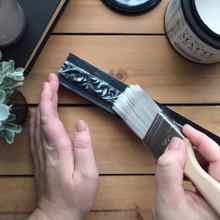 Load image into Gallery viewer, Matte Sealer by Amy Howard at Home