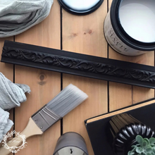 Load image into Gallery viewer, Matte Sealer by Amy Howard at Home