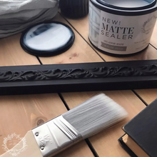 Load image into Gallery viewer, Matte Sealer by Amy Howard at Home