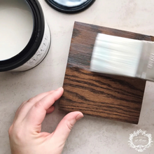 Load image into Gallery viewer, Matte Sealer by Amy Howard at Home
