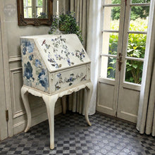 Load image into Gallery viewer, Meadow Melodies Double Delight Decoupage Fiber Paper Set by Redesign with Prima