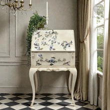 Load image into Gallery viewer, Meadow Melodies Double Delight Decoupage Fiber Paper Set by Redesign with Prima