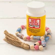 Load image into Gallery viewer, Mod Podge Matte 16OZ