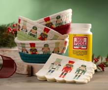 Load image into Gallery viewer, Mod Podge Matte 16OZ