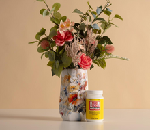 Load image into Gallery viewer, Mod Podge Matte 16OZ