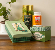 Load image into Gallery viewer, Mod Podge ® Satin Glue Sealer and Finish for Crafts Decoupage, 8 oz