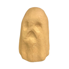 Load image into Gallery viewer, Paper Mache Halloween Ghost