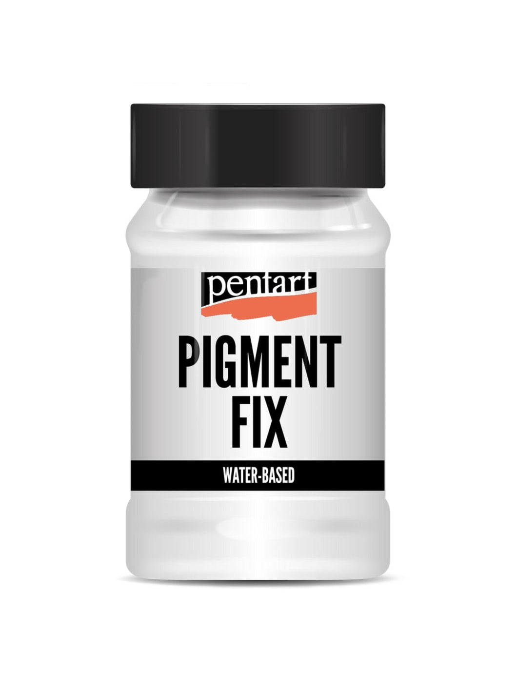 Pentart Pigment Fix, 100 mL