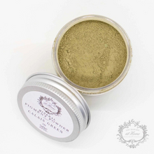 Load image into Gallery viewer, Pigment Powder by Amy Howard at Home