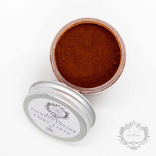 Load image into Gallery viewer, Pigment Powder by Amy Howard at Home