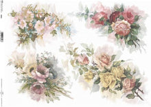 Load image into Gallery viewer, R0040L