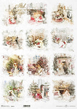 Load image into Gallery viewer, R0657L