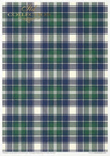Load image into Gallery viewer, Scottish Style Rice Paper Set by ITD Collection