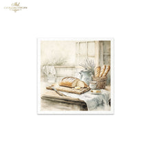 Load image into Gallery viewer, Cottage In the Country Lovely Home Rice Paper Mini Set by ITD Collection