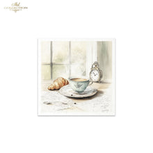 Load image into Gallery viewer, Cottage In the Country Lovely Home Rice Paper Mini Set by ITD Collection