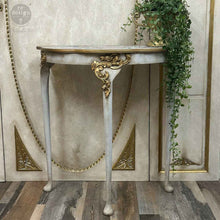 Load image into Gallery viewer, Rosy Reverie Double Delight Decoupage Fiber Paper Set by Redesign with Prima