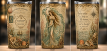 Load image into Gallery viewer, Sample Wrap