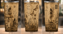 Load image into Gallery viewer, Sample Wrap