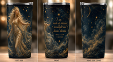 Load image into Gallery viewer, Sample Wrap