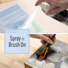 Load image into Gallery viewer, Select Seal Gloss