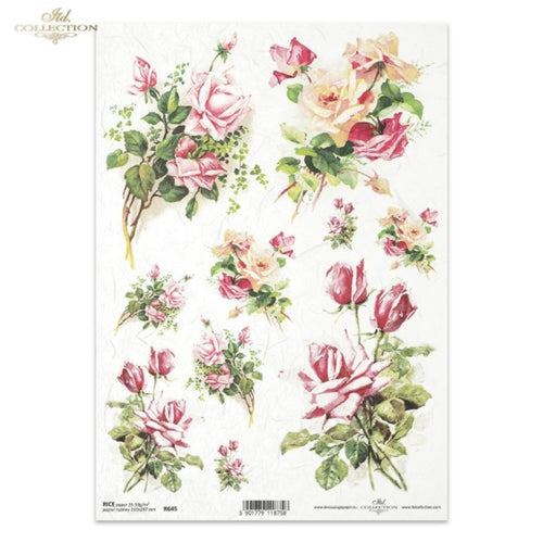 Shabby_Pale_Pink_Roses_R0645