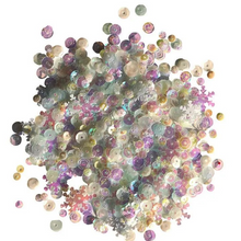 Load image into Gallery viewer, Sequinz DIY Craft Embellishments