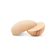 Load image into Gallery viewer, Split Egg