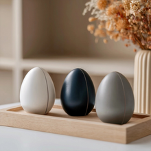 Load image into Gallery viewer, Split Egg
