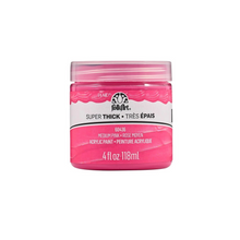 Load image into Gallery viewer, Medium Pink 60436