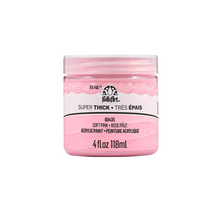 Load image into Gallery viewer, Soft Pink 60435