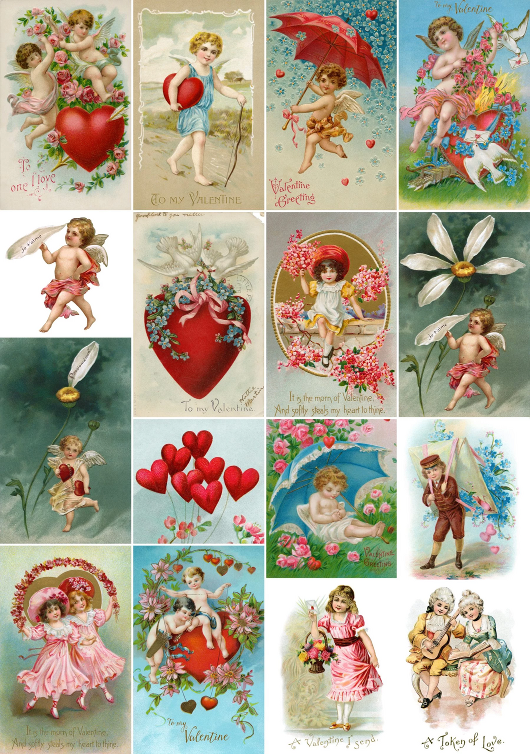 https://myvictorianheart.com/cdn/shop/files/Valentine_Tags_EERP9500_530x@2x.png?v=1694659214