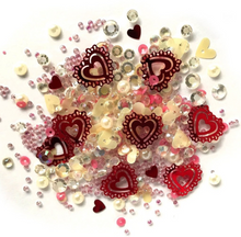 Load image into Gallery viewer, Valentine's Day