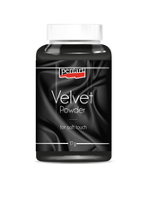 Load image into Gallery viewer, Pentart Velvet Powder, Color Options