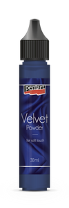 Velvet_Powder_Royal_Blue_4 g