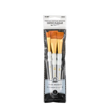 Load image into Gallery viewer, Folkart ® Wash Brush Set