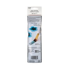 Load image into Gallery viewer, Folkart ® Wash Brush Set