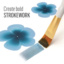 Load image into Gallery viewer, Folkart ® Wash Brush Set