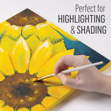 Load image into Gallery viewer, Folkart ® Wash Brush Set