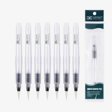 Load image into Gallery viewer, Water Brush Pen