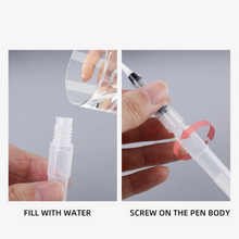 Load image into Gallery viewer, Water Brush Pen