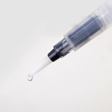 Load image into Gallery viewer, Water Brush Pen