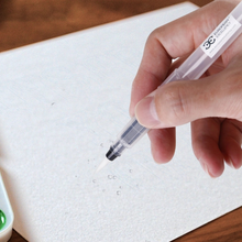 Load image into Gallery viewer, Water Brush Pen