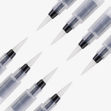 Load image into Gallery viewer, Water Brush Pen
