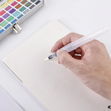 Load image into Gallery viewer, Water Brush Pen