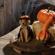 Load image into Gallery viewer, Witch Dog Critter