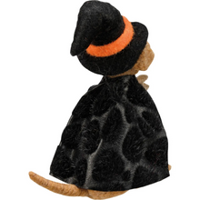 Load image into Gallery viewer, Witch Dog Critter