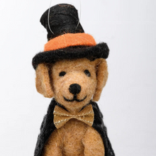 Load image into Gallery viewer, Witch Dog Critter