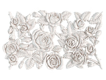 Load image into Gallery viewer, Juliette Mould by IOD, Iron Orchid Designs 3